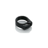 Miche Miche Seat Clamp Spares & Accessories